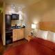 Hilton Whistler Resort And Spa Hotel Picture 