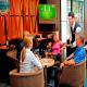 Hilton Whistler Resort And Spa Hotel Picture 