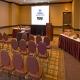 Hilton Whistler Resort And Spa Hotel Picture 