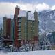 Hilton Whistler Resort And Spa Hotel Picture 