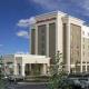 Hampton Inn And Suites Cleveland Beachwood Hotel Picture 