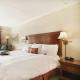 Hampton Inn And Suites Cleveland Beachwood Hotel Picture 