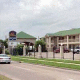Best Western Hobby Airport Hotel Picture 