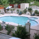 Best Western Hobby Airport Hotel Picture 