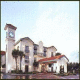 La Quinta George Bush Airport Hotel Picture 