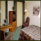 La Quinta George Bush Airport Hotel Picture 