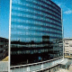 Holiday Inn Cottbus Hotel Picture 