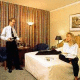 Holiday Inn Cottbus Hotel Picture 