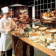 Holiday Inn Cottbus Hotel Picture 