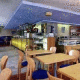 Plaza Venezia Mestre Hotel Picture 