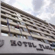 Plaza Venezia Mestre Hotel Picture 
