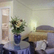Plaza Venezia Mestre Hotel Picture 