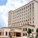 Radisson Casa Grande Hotel Picture 