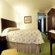 Radisson Casa Grande Hotel Picture 