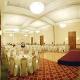 Radisson Casa Grande Hotel Picture 