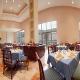 Radisson Casa Grande Hotel Picture 