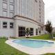 Radisson Casa Grande Hotel Picture 