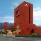 Camino Real Monterrey Hotel Picture 