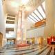 Camino Real Monterrey Hotel Picture 