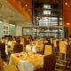Camino Real Monterrey Hotel Picture 