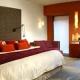 Camino Real Monterrey Hotel Picture 