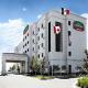 Courtyard By Marriott Monterrey Aeropuerto Hotel Picture 