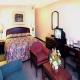 Courtyard By Marriott Monterrey Aeropuerto Hotel Picture 