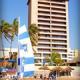 Balboa Towers Hotel Picture 