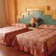 Balboa Towers Hotel Picture 