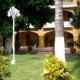 Balboa Club Hotel Picture 