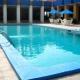 Balboa Club Hotel Picture 