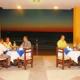 Balboa Club Hotel Picture 