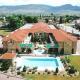 Days Inn Kelowna Hotel Picture 