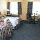 Days Inn Kelowna Hotel Picture 