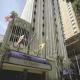 The Club Donatello Hotel Picture 
