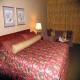 The Club Donatello Hotel Picture 