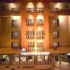 Best Western Hotel Rainha D Amelia Picture 