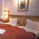 Best Western Hotel Rainha D Amelia Picture 