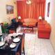 Richmond Hotel Apartments Picture 