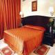 Richmond Hotel Apartments Picture 