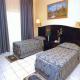 Richmond Hotel Apartments Picture 