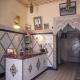 Residence Ezzahia Hotel Picture 
