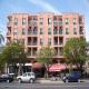 Residence Ezzahia Hotel Picture 