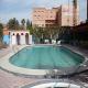 Residence Ezzahia Hotel Picture 
