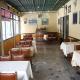 Residence Ezzahia Hotel Picture 