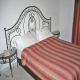 Residence Ezzahia Hotel Picture 