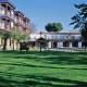 Parador De Manzanares Hotel Picture 
