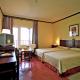 Parador De Manzanares Hotel Picture 