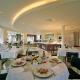 Parador De Manzanares Hotel Picture 
