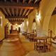 Parador De Almagro Hotel Picture 